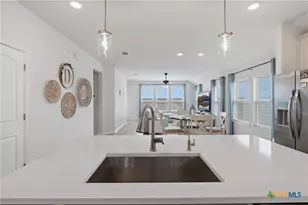 2588 Gideon Ln, New Braunfels, TX 78130 - Photo 14