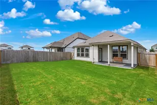 2588 Gideon Ln, New Braunfels, TX 78130 - Photo 28