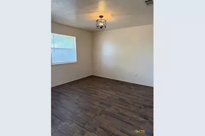 4212 Embers Drive, Killeen, TX 76542 - Photo 26