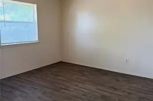 4212 Embers Dr, Killeen, TX 76542 - Photo 26