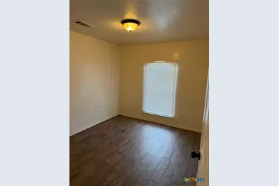 4212 Embers Drive, Killeen, TX 76542 - Photo 18