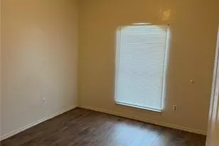 4212 Embers Dr, Killeen, TX 76542 - Photo 18