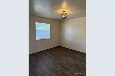 4212 Embers Drive, Killeen, TX 76542 - Photo 4