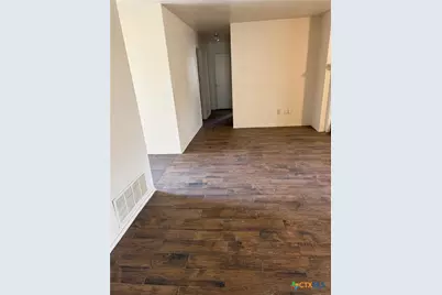 4212 Embers Drive, Killeen, TX 76542 - Photo 8