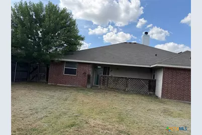 4212 Embers Drive, Killeen, TX 76542 - Photo 32