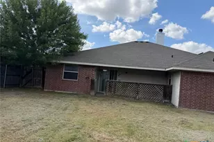 4212 Embers Dr, Killeen, TX 76542 - Photo 32
