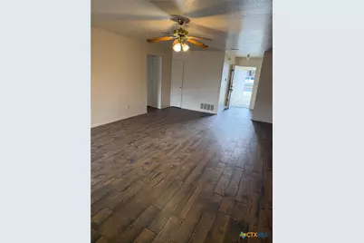 4212 Embers Drive, Killeen, TX 76542 - Photo 28