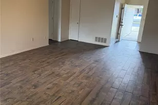 4212 Embers Dr, Killeen, TX 76542 - Photo 28