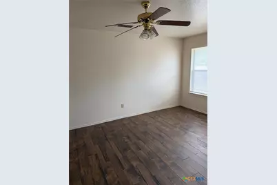 4212 Embers Drive, Killeen, TX 76542 - Photo 12