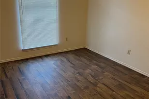 4212 Embers Dr, Killeen, TX 76542 - Photo 20