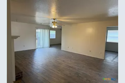 4212 Embers Drive, Killeen, TX 76542 - Photo 2