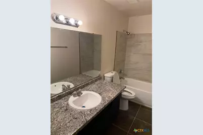 4212 Embers Drive, Killeen, TX 76542 - Photo 16