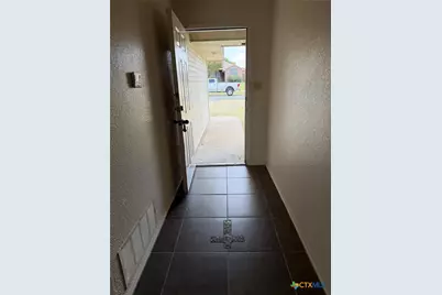 4212 Embers Drive, Killeen, TX 76542 - Photo 24