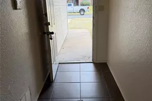 4212 Embers Dr, Killeen, TX 76542 - Photo 24