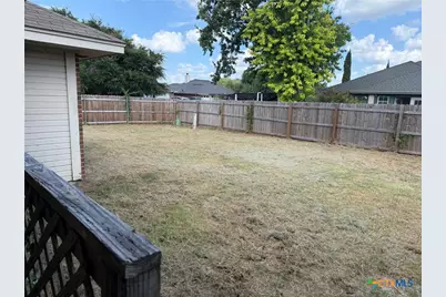 4212 Embers Drive, Killeen, TX 76542 - Photo 30