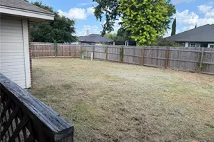 4212 Embers Dr, Killeen, TX 76542 - Photo 30