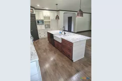 3299 Espada, New Braunfels, TX 78132 - Photo 4