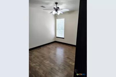3299 Espada, New Braunfels, TX 78132 - Photo 16