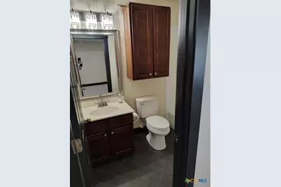 3299 Espada, New Braunfels, TX 78132 - Photo 26