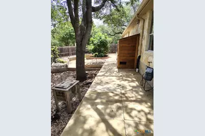 3299 Espada, New Braunfels, TX 78132 - Photo 30
