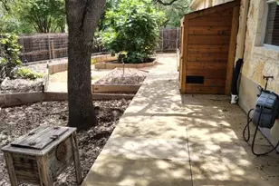 3299 Espada, New Braunfels, TX 78132 - Photo 30