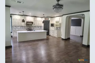 3299 Espada, New Braunfels, TX 78132 - Photo 6