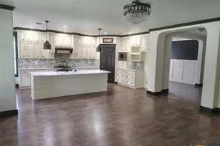 3299 Espada, New Braunfels, TX 78132 - Photo 6