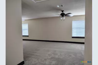 3299 Espada, New Braunfels, TX 78132 - Photo 24