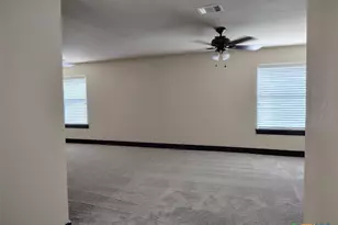 3299 Espada, New Braunfels, TX 78132 - Photo 24