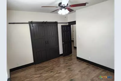 3299 Espada, New Braunfels, TX 78132 - Photo 14