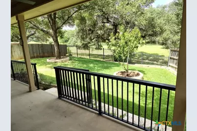 3299 Espada, New Braunfels, TX 78132 - Photo 28