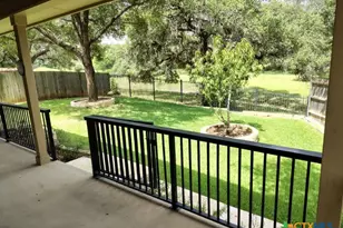 3299 Espada, New Braunfels, TX 78132 - Photo 28