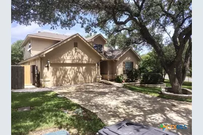 3299 Espada, New Braunfels, TX 78132 - Photo 2