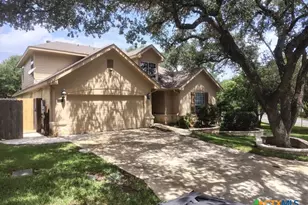 3299 Espada, New Braunfels, TX 78132 - Photo 2