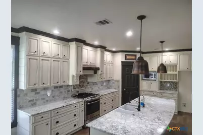 3299 Espada, New Braunfels, TX 78132 - Photo 1
