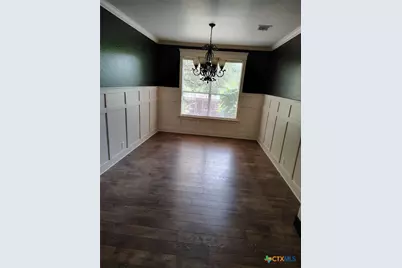 3299 Espada, New Braunfels, TX 78132 - Photo 8