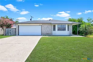2602 Boyd Ave, Killeen, TX 76543 - Photo 1