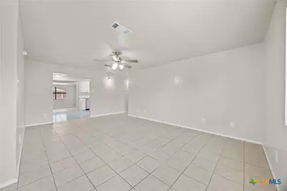 2602 Boyd Avenue, Killeen, TX 76543 - Photo 4