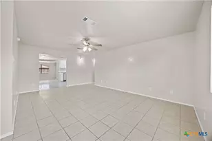 2602 Boyd Ave, Killeen, TX 76543 - Photo 4