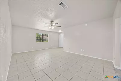 2602 Boyd Avenue, Killeen, TX 76543 - Photo 6