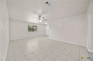 2602 Boyd Ave, Killeen, TX 76543 - Photo 6