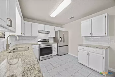 2602 Boyd Avenue, Killeen, TX 76543 - Photo 10