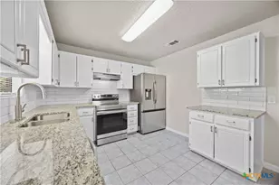 2602 Boyd Ave, Killeen, TX 76543 - Photo 10