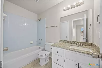 2602 Boyd Avenue, Killeen, TX 76543 - Photo 18