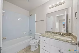 2602 Boyd Ave, Killeen, TX 76543 - Photo 18