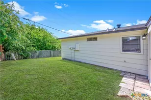 2602 Boyd Ave, Killeen, TX 76543 - Photo 26