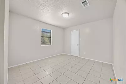 2602 Boyd Avenue, Killeen, TX 76543 - Photo 22