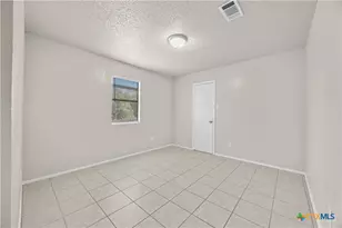 2602 Boyd Ave, Killeen, TX 76543 - Photo 22