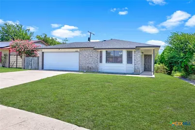 2602 Boyd Avenue, Killeen, TX 76543 - Photo 2