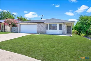 2602 Boyd Ave, Killeen, TX 76543 - Photo 2